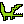 Sprite #112152