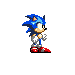 Sprite #112157