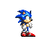 Sprite #112159