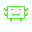 Sprite #112160