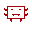 Sprite #112161