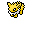 Sprite #112162