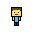 Sprite #112163