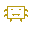 Sprite #112165
