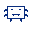 Sprite #112166