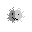 Sprite #112168