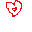 Sprite #112173