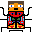 Sprite #112175