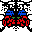 Sprite #112176