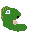 Sprite #112180