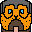 Sprite #112181