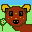 Sprite #112182