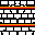 Sprite #112184