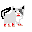 Sprite #112187