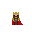Sprite #112190