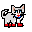 Sprite #112191