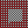 Sprite #112192