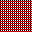 Sprite #112193