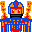 Sprite #112194