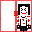 Sprite #112196