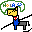 Sprite #112197