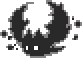 Sprite #112200