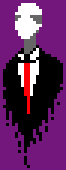 Sprite #112202