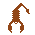 Sprite #112206