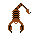 Sprite #112207