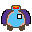 Sprite #112210
