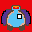 Sprite #112211