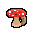 Sprite #112212