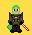 Sprite #112218