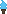 Sprite #112223