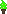 Sprite #112224