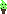 Sprite #112225