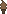 Sprite #112226