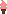 Sprite #112227