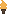 Sprite #112228