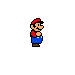 Sprite #112229