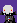 Sprite #112230