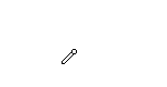 Sprite #112231