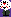 Sprite #112235