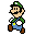 Sprite #112236