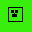 Sprite #112237