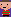 Sprite #112238