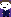 Sprite #112240