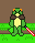 Sprite #112242