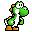 Sprite #112243