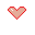 Sprite #112244